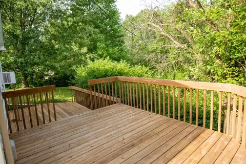 1631 Judd Rd, Saline, MI 48176 photo 37