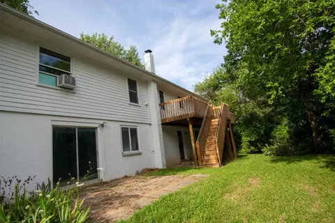 1631 Judd Rd, Saline, MI 48176 photo 2