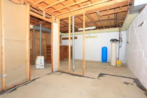 1631 Judd Rd, Saline, MI 48176 photo 24