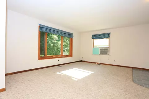 1631 Judd Rd, Saline, MI 48176 photo 5