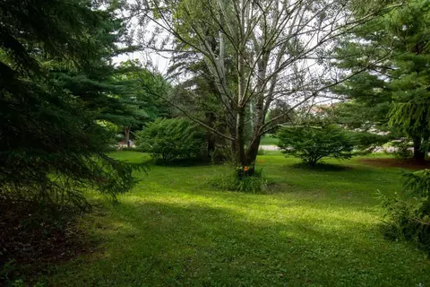 1631 Judd Rd, Saline, MI 48176 photo 30