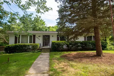 1631 Judd Rd, Saline, MI 48176 photo 1