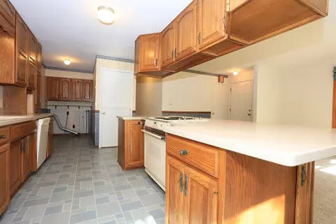 1631 Judd Rd, Saline, MI 48176 photo 8