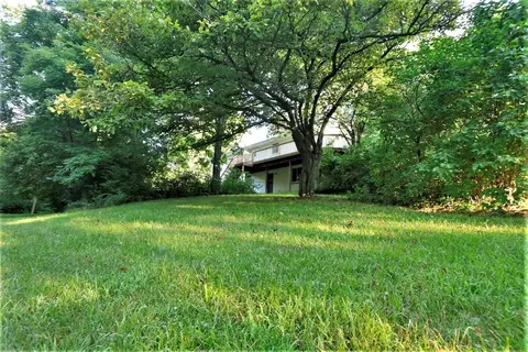 1631 Judd Rd, Saline, MI 48176 photo 39