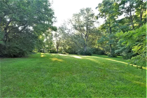 1631 Judd Rd, Saline, MI 48176 photo 41