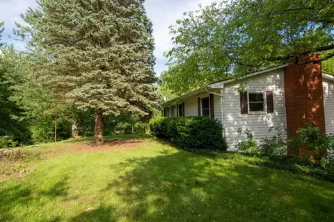1631 Judd Rd, Saline, MI 48176 photo 32