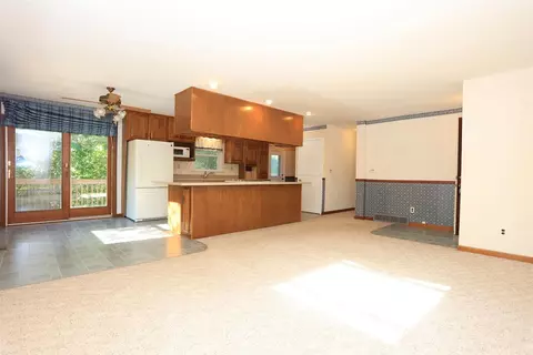 1631 Judd Rd, Saline, MI 48176 photo 4