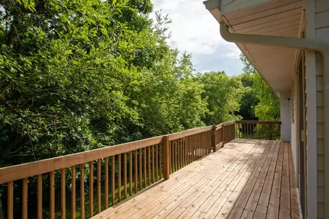1631 Judd Rd, Saline, MI 48176 photo 36