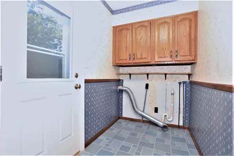 1631 Judd Rd, Saline, MI 48176 photo 10