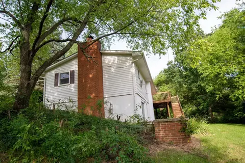 1631 Judd Rd, Saline, MI 48176 photo 34