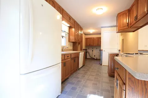 1631 Judd Rd, Saline, MI 48176 photo 9