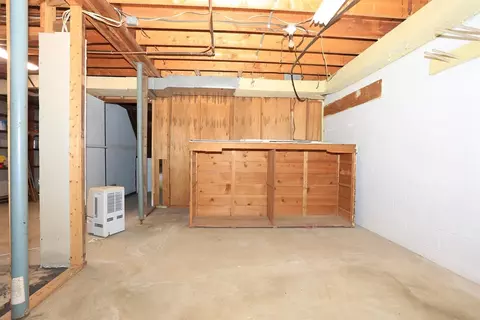 1631 Judd Rd, Saline, MI 48176 photo 25