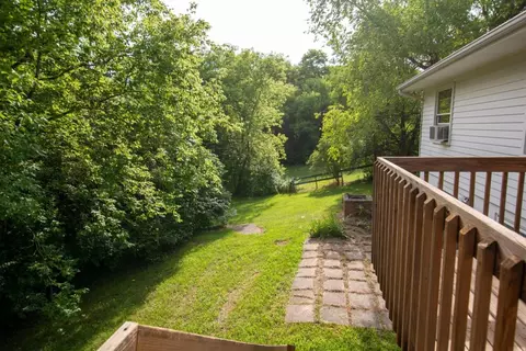 1631 Judd Rd, Saline, MI 48176 photo 35