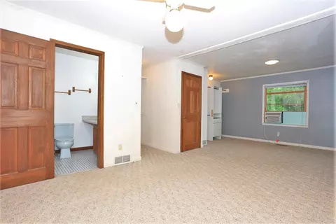 1631 Judd Rd, Saline, MI 48176 photo 17