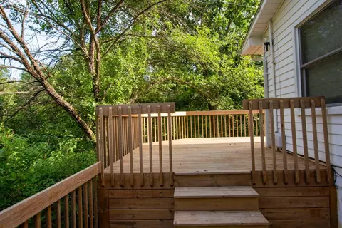 1631 Judd Rd, Saline, MI 48176 photo 38