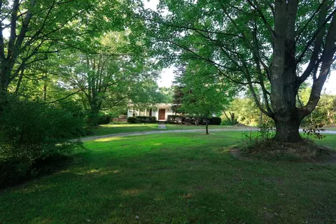 1631 Judd Rd, Saline, MI 48176 photo 29