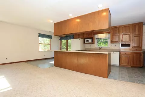 1631 Judd Rd, Saline, MI 48176 photo 3