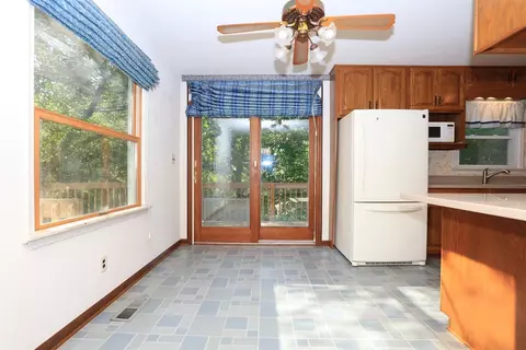 1631 Judd Rd, Saline, MI 48176 photo 7