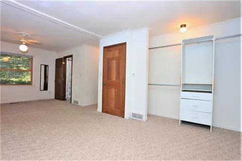 1631 Judd Rd, Saline, MI 48176 photo 15