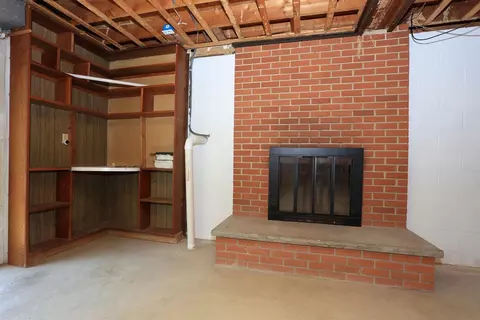 1631 Judd Rd, Saline, MI 48176 photo 22