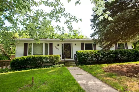 1631 Judd Rd, Saline, MI 48176 photo 31