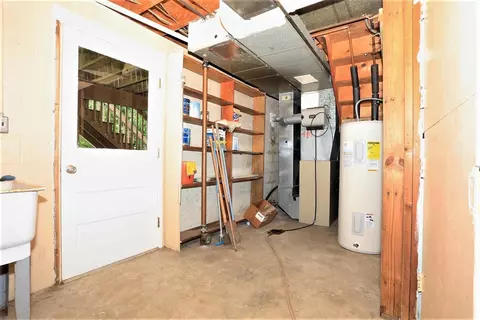 1631 Judd Rd, Saline, MI 48176 photo 23