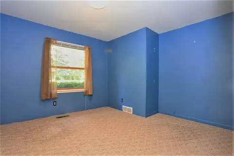 1631 Judd Rd, Saline, MI 48176 photo 11
