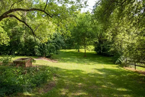 1631 Judd Rd, Saline, MI 48176 photo 33