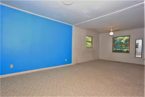 1631 Judd Rd, Saline, MI 48176 photo 16