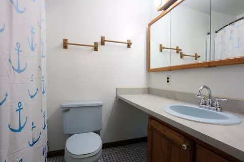 1631 Judd Rd, Saline, MI 48176 photo 18