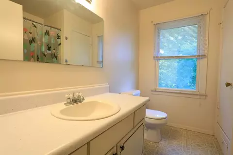 1631 Judd Rd, Saline, MI 48176 photo 13