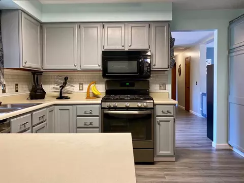 125 E Newburg Rd, Carleton, MI 48117 photo 12
