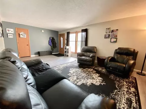 125 E Newburg Rd, Carleton, MI 48117 photo 10