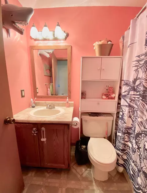 125 E Newburg Rd, Carleton, MI 48117 photo 23