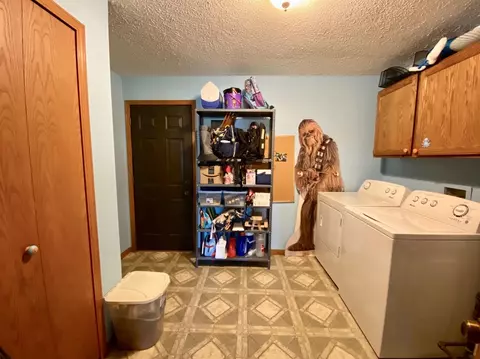 125 E Newburg Rd, Carleton, MI 48117 photo 17
