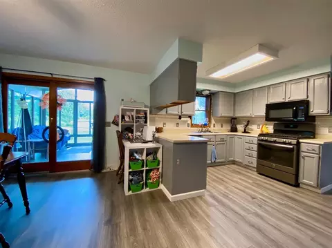 125 E Newburg Rd, Carleton, MI 48117 photo 13