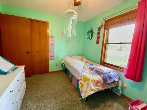 125 E Newburg Rd, Carleton, MI 48117 photo 22