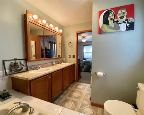 125 E Newburg Rd, Carleton, MI 48117 photo 20