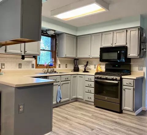 125 E Newburg Rd, Carleton, MI 48117 photo 11