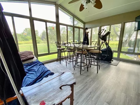 125 E Newburg Rd, Carleton, MI 48117 photo 16