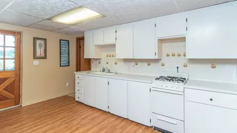 9950 Warner Rd, Saline, MI 48176 photo 21
