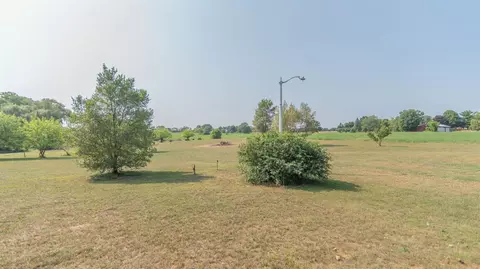 9950 Warner Rd, Saline, MI 48176 photo 40