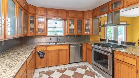 9950 Warner Rd, Saline, MI 48176 photo 9