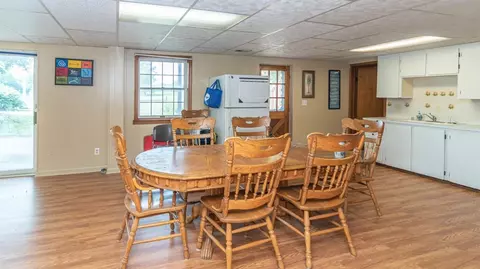 9950 Warner Rd, Saline, MI 48176 photo 20