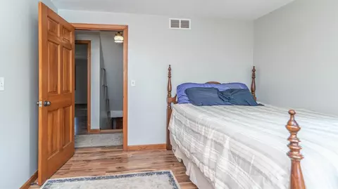 9950 Warner Rd, Saline, MI 48176 photo 27