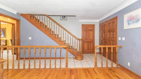 9950 Warner Rd, Saline, MI 48176 photo 6
