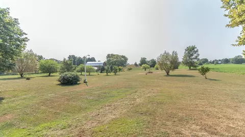 9950 Warner Rd, Saline, MI 48176 photo 41