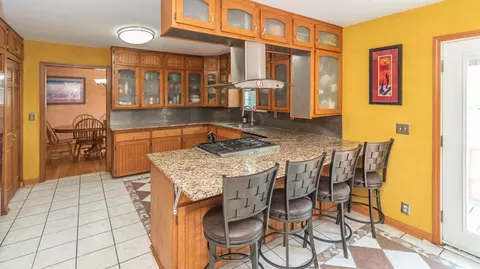9950 Warner Rd, Saline, MI 48176 photo 7