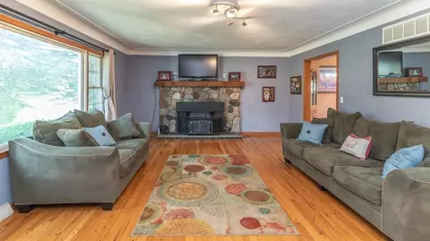 9950 Warner Rd, Saline, MI 48176 photo 3