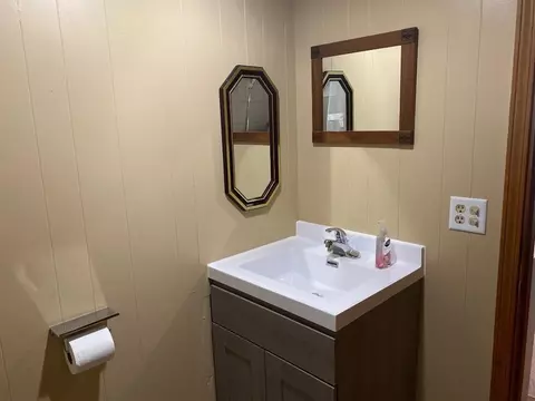 9950 Warner Rd, Saline, MI 48176 photo 23